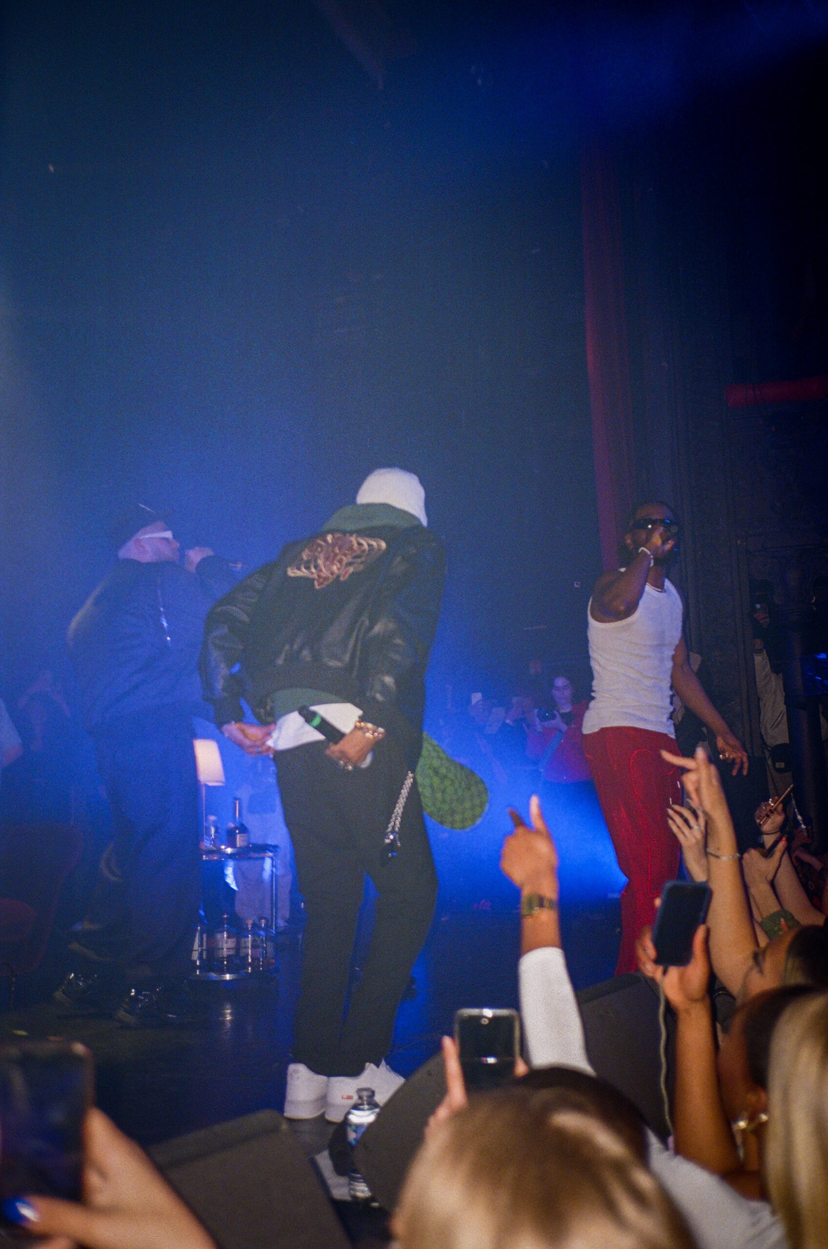 EE03B4C0-38DB-4094-A336-9F37D7357540