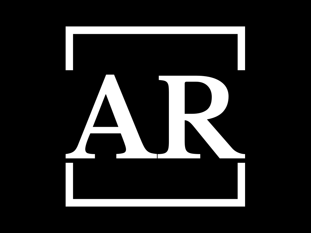 ar-low-resolution-logo-white-on-black-background