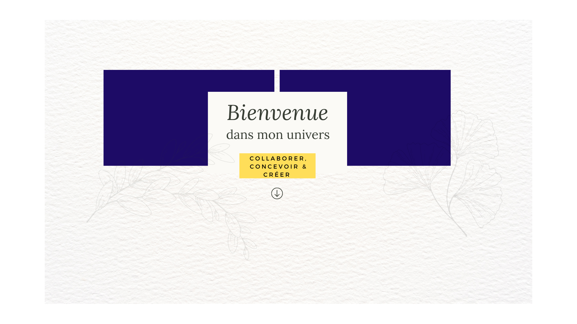 Design sans titre (1)