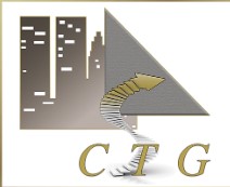 CTG