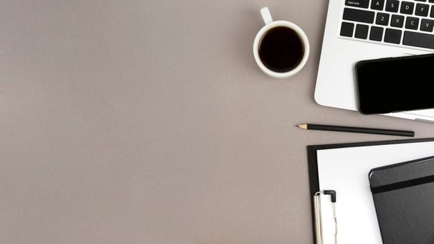 FD6C4A60-6B83-461A-9AD1-BFE33F273DED