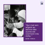 052ad283-4f11-4cb1-8809-5d866bf8389f