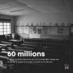 498f3b6f-18fe-4506-aa2e-e2ef9d5aa835