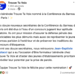 Capture d’écran 2023-05-22 à 09.59.26