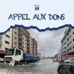 b0300b20-9fce-4cc3-a4a1-bc2d5fa11653