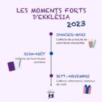 b77884c3-b387-46da-9880-f093f3678b42