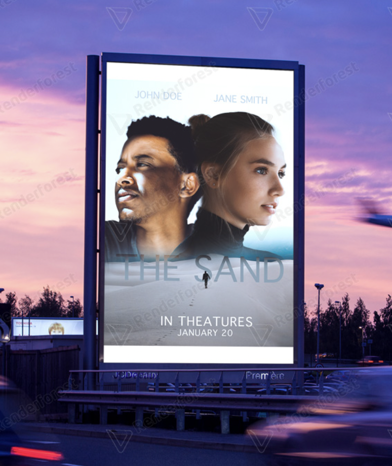 Capture d’écran 2023-05-23 à 13.04.12