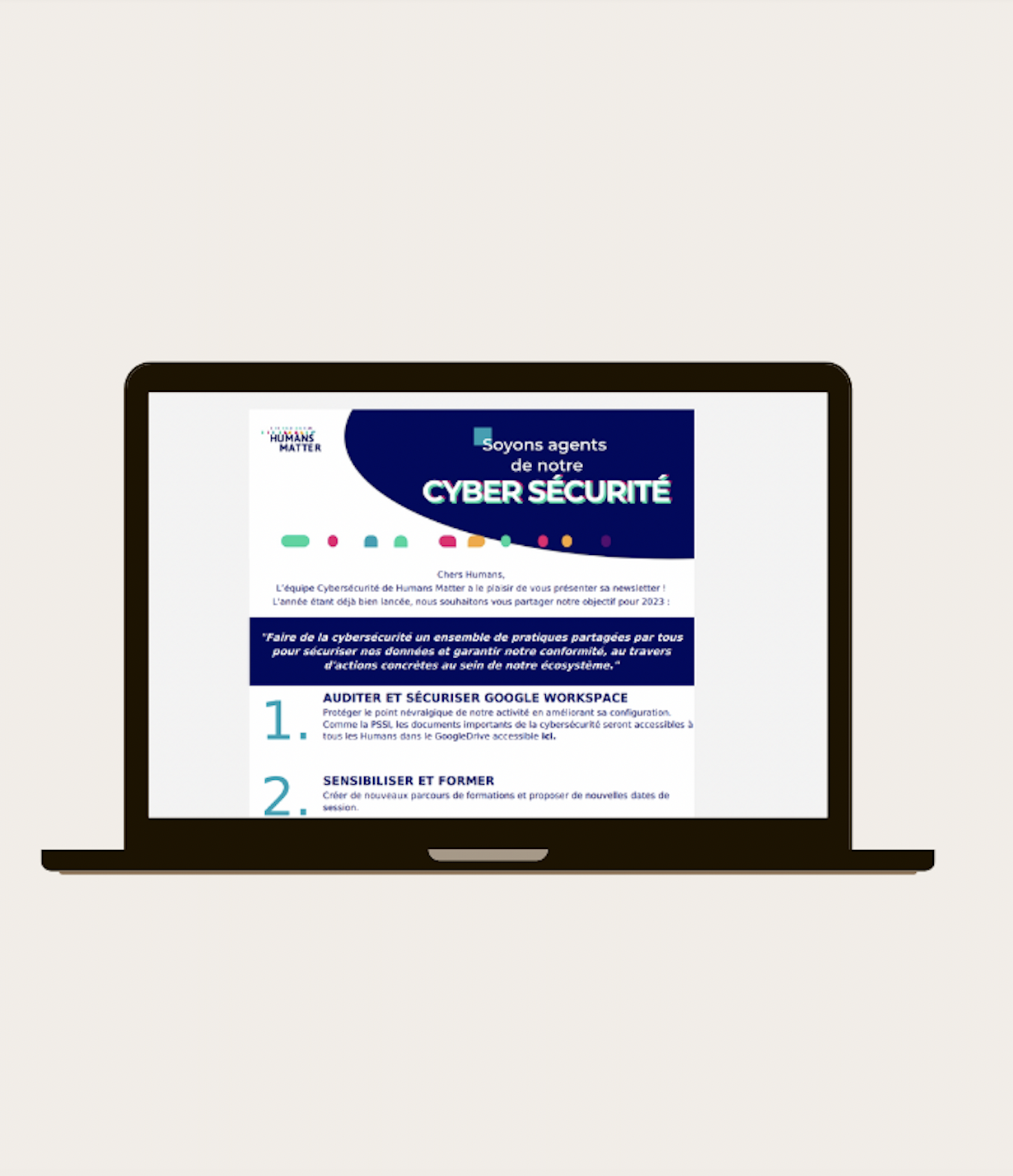 Capture d’écran 2023-05-23 à 16.45.48